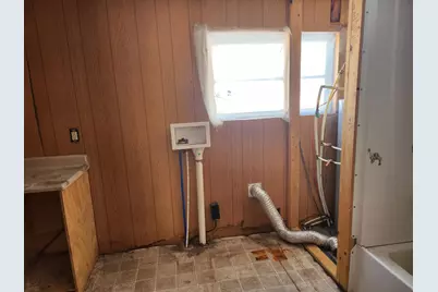 173 Church, Dexter, ME 04930 - Photo 11