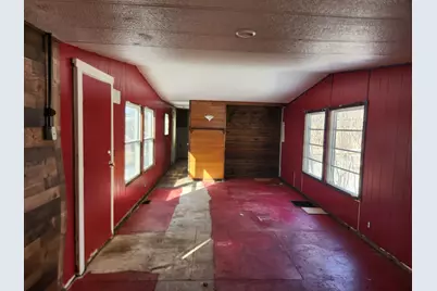 173 Church, Dexter, ME 04930 - Photo 5
