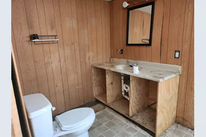 173 Church, Dexter, ME 04930 - Photo 9