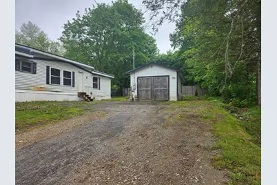 173 Church, Dexter, ME 04930 - Photo 3