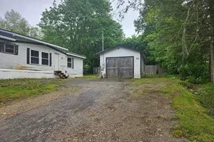173 Church, Dexter, ME 04930 - Photo 3
