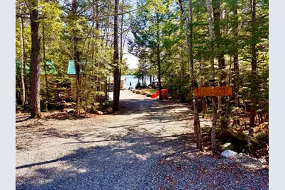 380 Cedar Lake Road, T3 R9 Nwp, ME 04462 - Photo 13