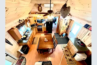 380 Cedar Lake Road, T3 R9 Nwp, ME 04462 - Photo 23