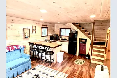 380 Cedar Lake Road, T3 R9 Nwp, ME 04462 - Photo 27