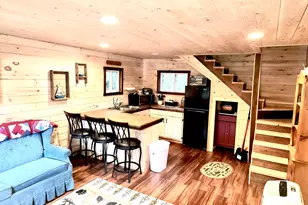 380 Cedar Lk Rd, T3 R9 Nwp, ME 04462 - Photo 27