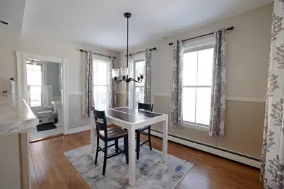 9-11 Summer Street, Hallowell, ME 04347 - Photo 65