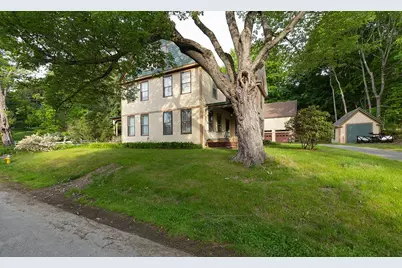 9-11 Summer Street, Hallowell, ME 04347 - Photo 7