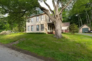 9-11 Summer St, Hallowell, ME 04347 - Photo 7