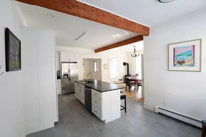 9-11 Summer Street, Hallowell, ME 04347 - Photo 9