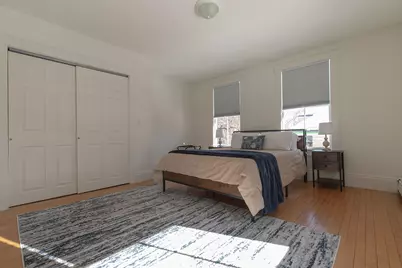 9-11 Summer Street, Hallowell, ME 04347 - Photo 33