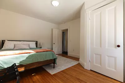 9-11 Summer Street, Hallowell, ME 04347 - Photo 41