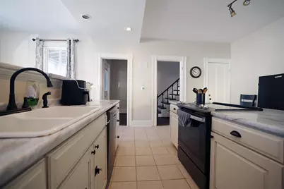 9-11 Summer Street, Hallowell, ME 04347 - Photo 63
