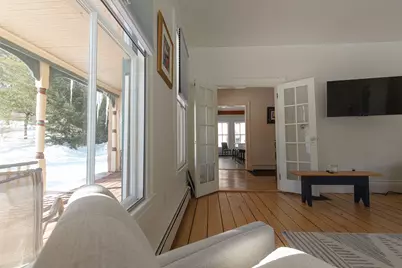 9-11 Summer Street, Hallowell, ME 04347 - Photo 29