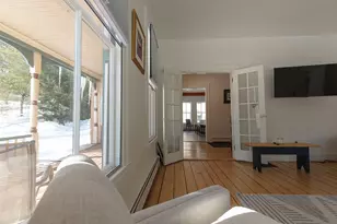 9-11 Summer St, Hallowell, ME 04347 - Photo 29