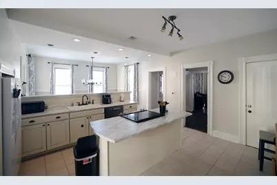 9-11 Summer Street, Hallowell, ME 04347 - Photo 61