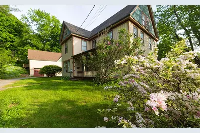 9-11 Summer Street, Hallowell, ME 04347 - Photo 5
