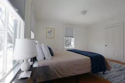 9-11 Summer Street, Hallowell, ME 04347 - Photo 35