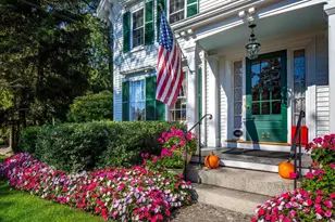 22 High St, Camden, ME 04843 - Photo 3