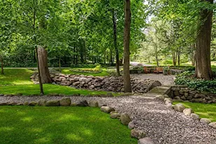 22 High St, Camden, ME 04843 - Photo 55