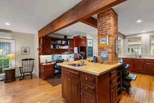 22 High St, Camden, ME 04843 - Photo 15