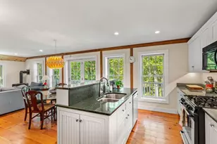 22 High St, Camden, ME 04843 - Photo 47