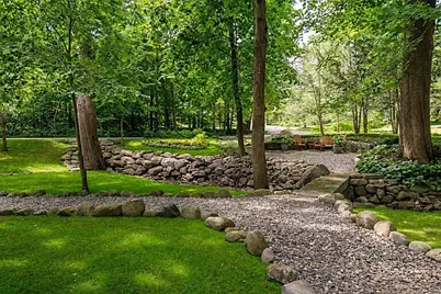 22 High Street, Camden, ME 04843 - Photo 55