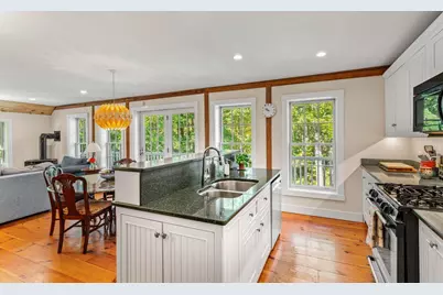 22 High Street, Camden, ME 04843 - Photo 47