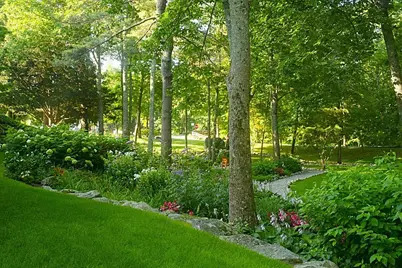 22 High Street, Camden, ME 04843 - Photo 57