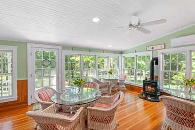 22 High Street, Camden, ME 04843 - Photo 17