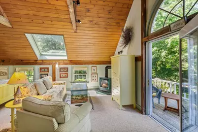 22 High Street, Camden, ME 04843 - Photo 29