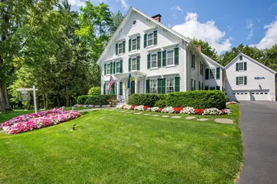22 High Street, Camden, ME 04843 - Photo 59