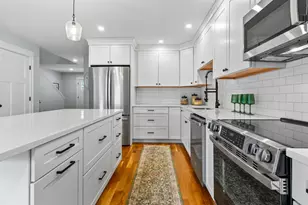 10 Hogan Circle, Westbrook, ME 04092 - Photo 7