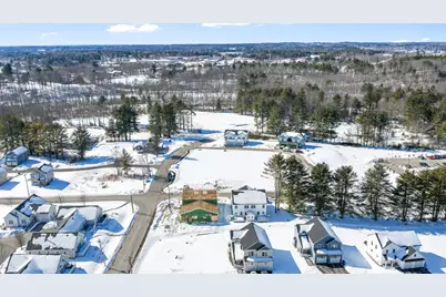 10 Hogan Circle #35, Westbrook, ME 04092 - Photo 35