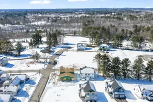 10 Hogan Circle, Westbrook, ME 04092 - Photo 35