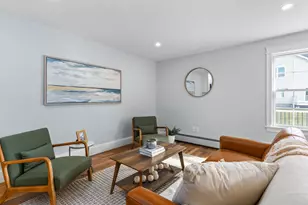 10 Hogan Circle, Westbrook, ME 04092 - Photo 9