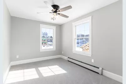 10 Hogan Circle #35, Westbrook, ME 04092 - Photo 27