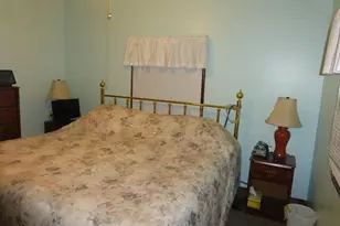 9 Roberts Ln, Porter, ME 04068 - Photo 7