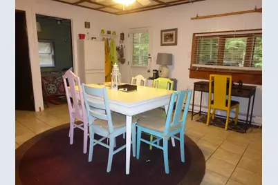 9 Roberts Lane, Porter, ME 04068 - Photo 3