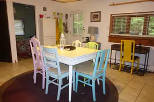 9 Roberts Ln, Porter, ME 04068 - Photo 3