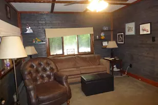 9 Roberts Ln, Porter, ME 04068 - Photo 5
