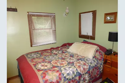 9 Roberts Lane, Porter, ME 04068 - Photo 11