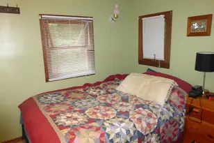 9 Roberts Ln, Porter, ME 04068 - Photo 11