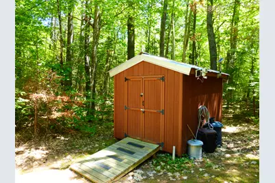 9 Roberts Lane, Porter, ME 04068 - Photo 13