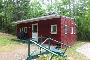 9 Roberts Ln, Porter, ME 04068 - Photo 1