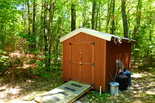 9 Roberts Ln, Porter, ME 04068 - Photo 9