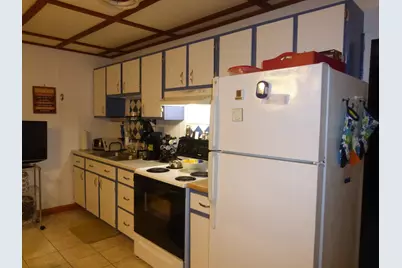 9 Roberts Lane, Porter, ME 04068 - Photo 7