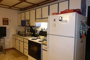 9 Roberts Ln, Porter, ME 04068 - Photo 7