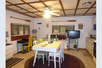 9 Roberts Lane, Porter, ME 04068 - Photo 5