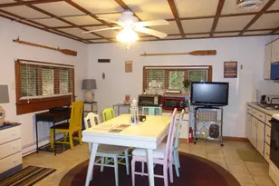 9 Roberts Ln, Porter, ME 04068 - Photo 5