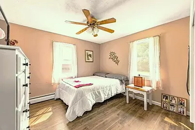 8 Hammond Lane, Searsport, ME 04974 - Photo 21